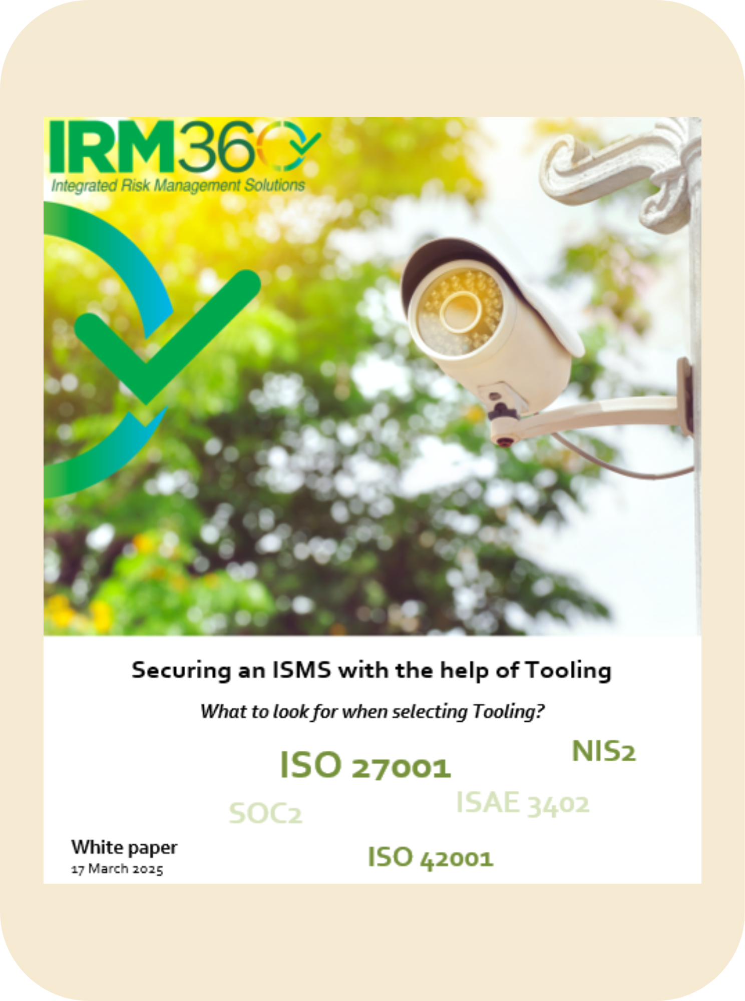 Ontwerp zonder titel (5).png (1)