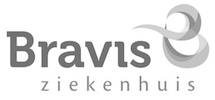 Bravis_zw_100.png (1)