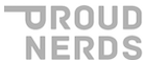 proudnerds.png (1)