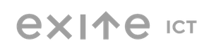 ExiteICT.png