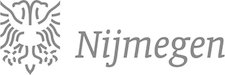 gemeenteNijmegen75.png (1)
