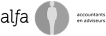 AlfaAccountants75.png