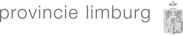 ProvincieLimburg75.png