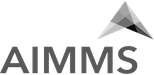 aimms75.png