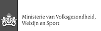 MinisterieVWS75.png