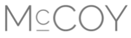 McCoyPartners75.png