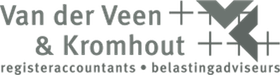 vanderveenenkromhout75.png