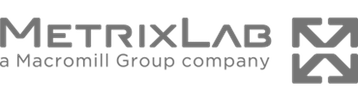 MetrixLab75.png