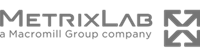 MetrixLab75.png