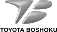 ToyotaBoshoku75.png
