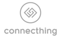 Connecthing75.png