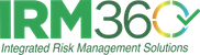 IRM360