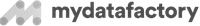 mydatafactory_grey75.png