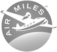 AirMiles75.png