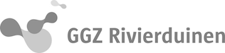 GGZrivierduinen75.png
