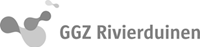 GGZrivierduinen75.png