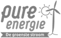 PureEnergie.png