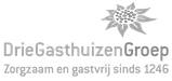 DrieGasthuizenGroep75.png