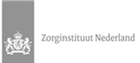 ZINL75.png