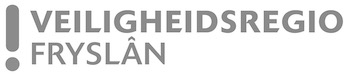 Veiligheidsregio-Fryslan-logo.jpg