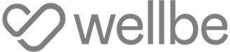 Wellbe75.png