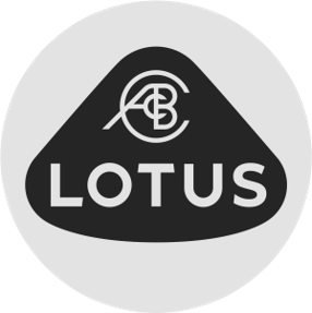LOTUS.png