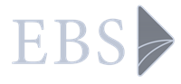 EBS.png (1)