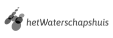 Waterschapshuis.png