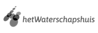 Waterschapshuis.png