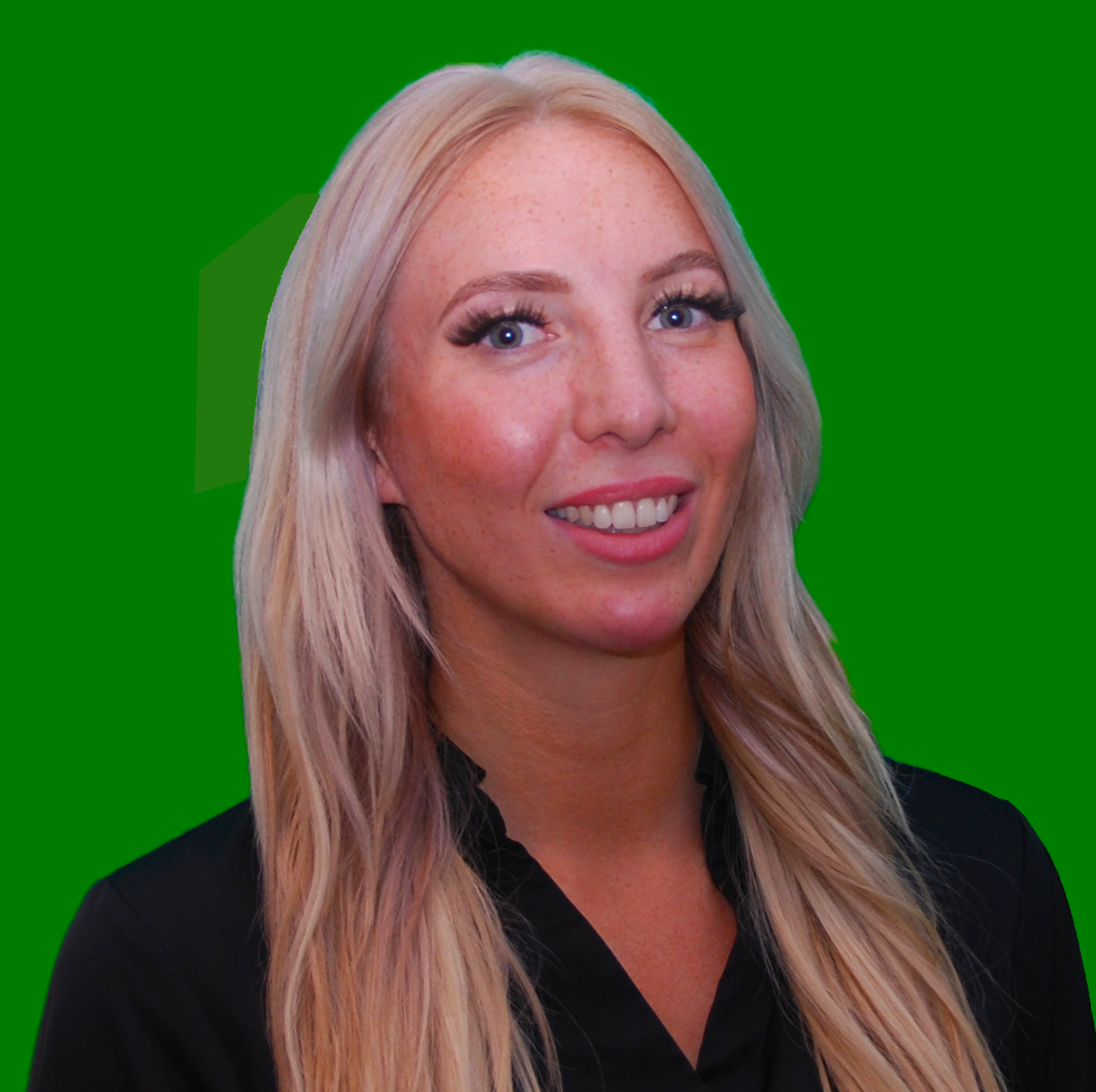 IRM360-pic-Maude.png (1)