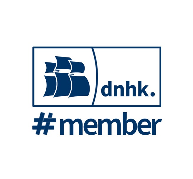 RGB-LOGO-DNHK-Member_transparant.jpg