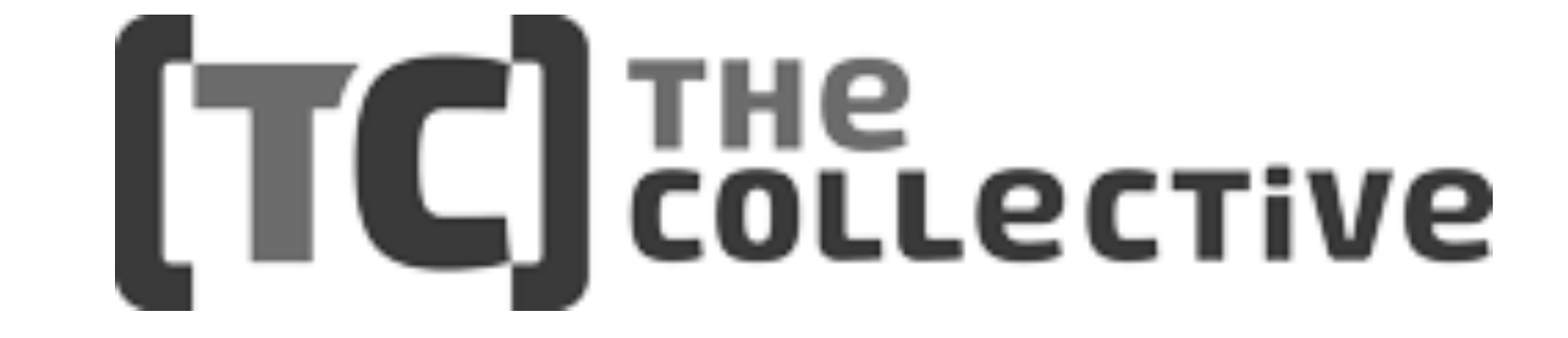 collective.png