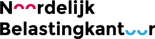noordelijk-belastingkantoor-logo.png