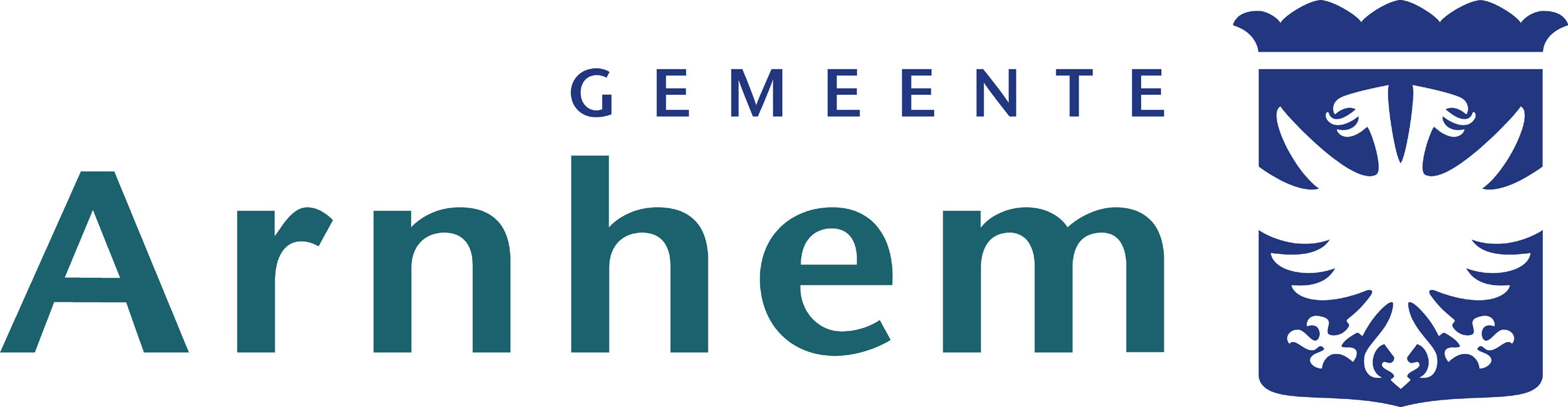 Logo gemeente Arnhem.jpg