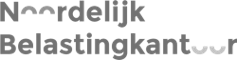 Noordelijk Belastingdienst-grijswaarden-klein.png