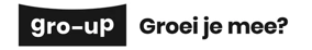 Gro-up -grijswaarden-klein.png