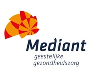 Mediant.jpg