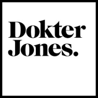 dokter_jones_logo.jpg