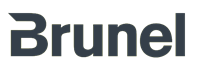 Brunel-logo.png