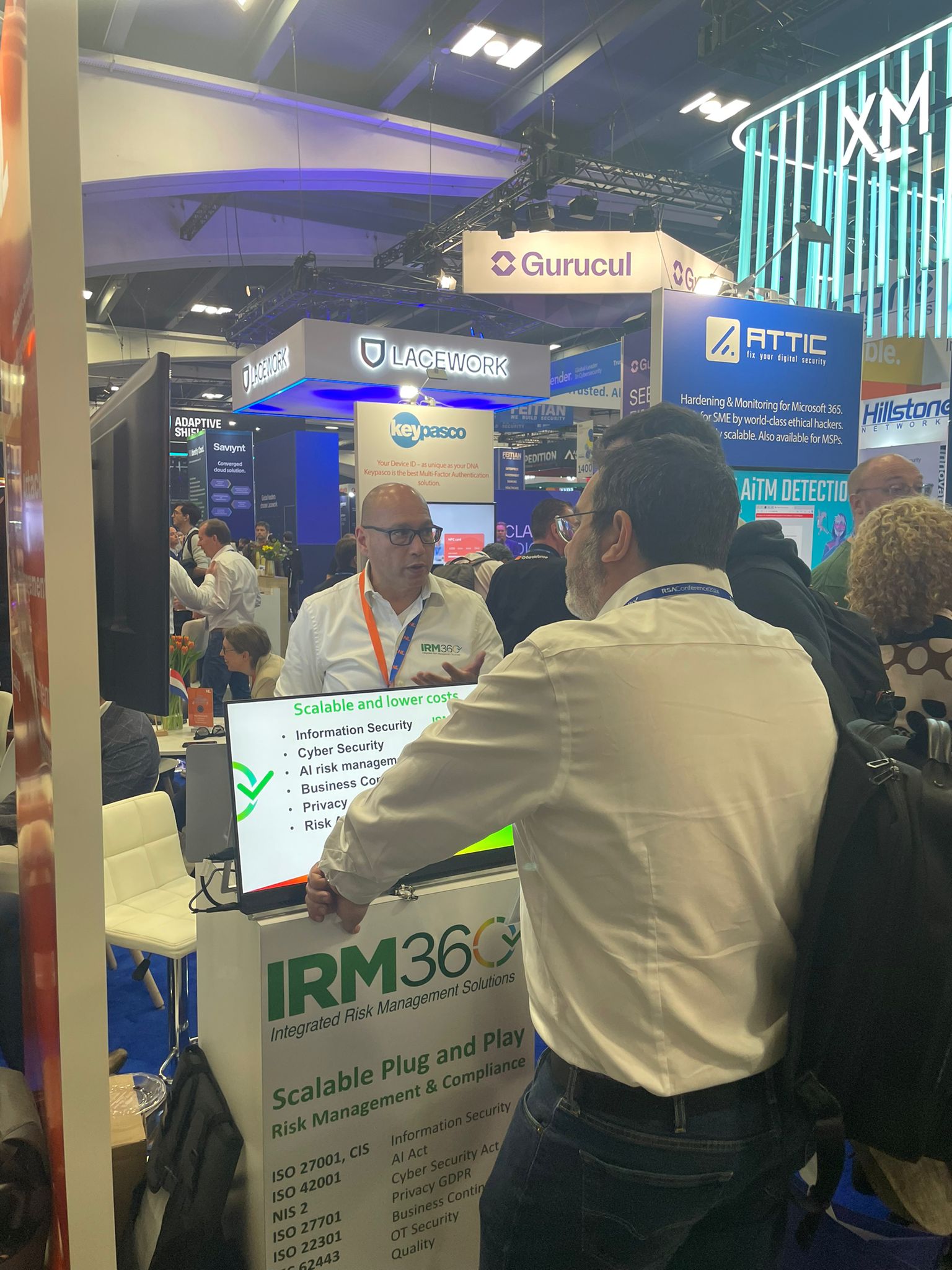 WhatsApp Image 2024-05-10 at 05.59.02.jpeg