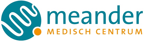 meander medisch centrum.jpg