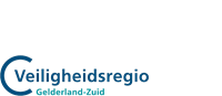 Veiligheidsregio-Gelderland-Zuid.png