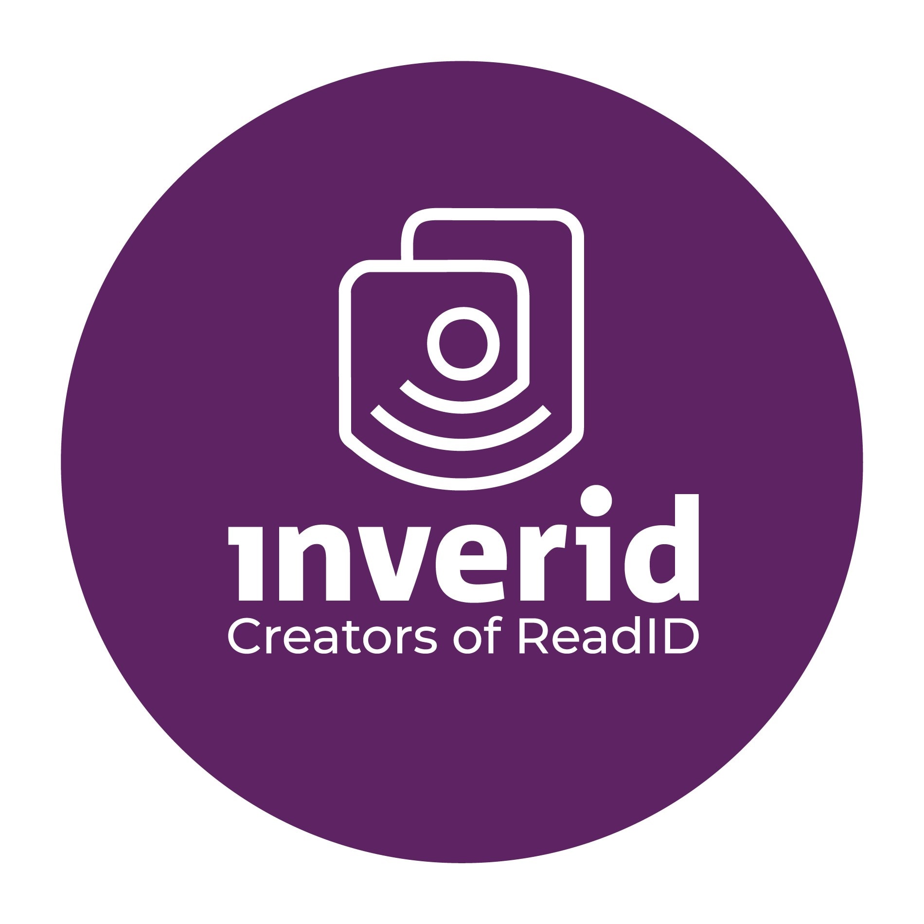 Inverid_WEB.jpg