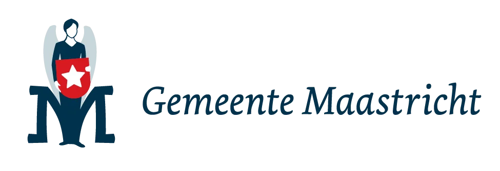 gemeente-maastricht.png