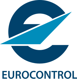 eurocontrol image001.png