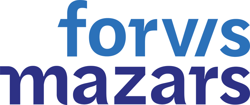 forvis_mazars_logo.png