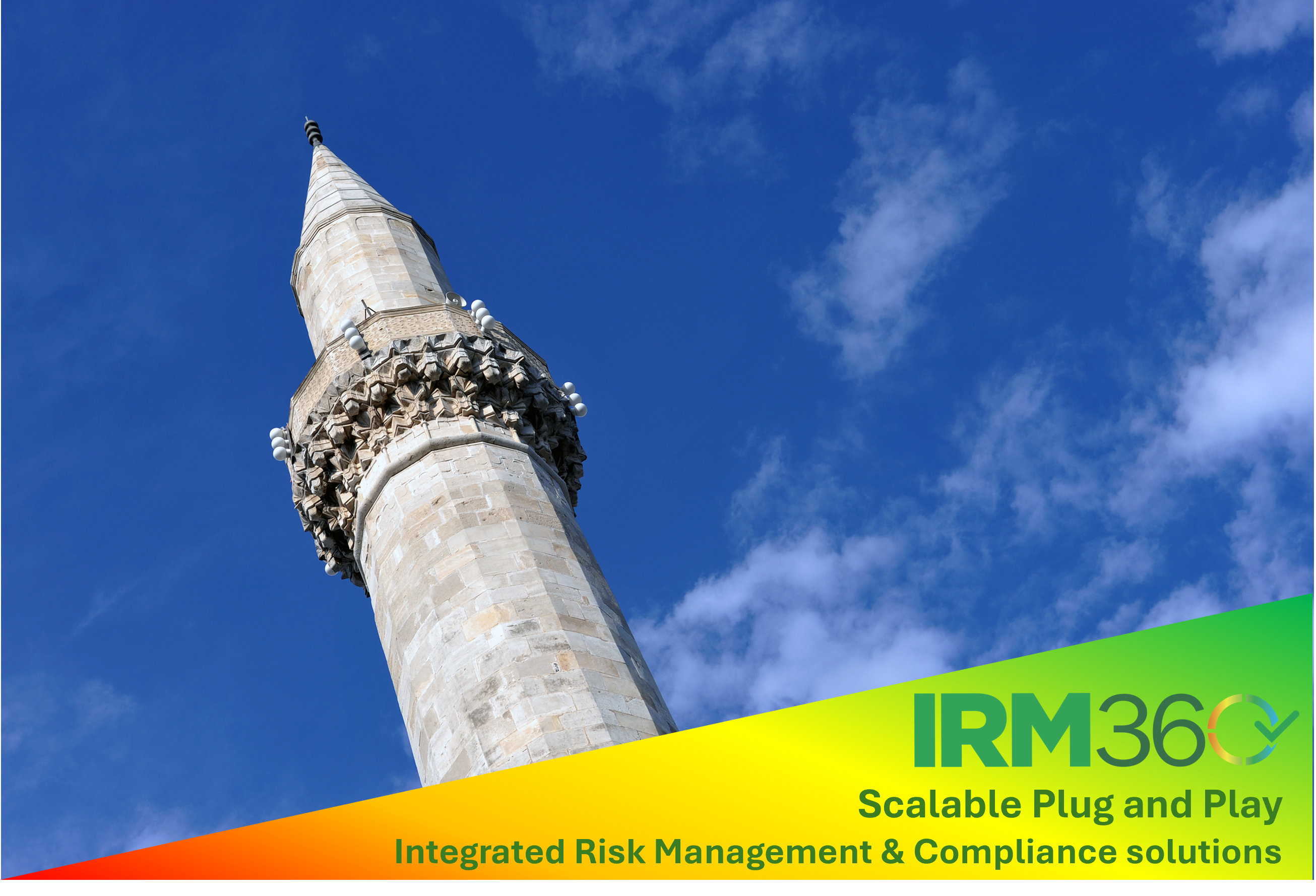 Prevent your ISMS from becoming an ‘ivory tower’ process!