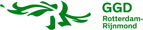 GGD rotterdam rijmond.png
