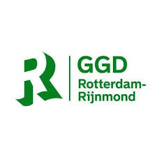 ggd rotterdam-rijnmond.jpg