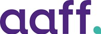 aaff_logo 2.jpg (1)